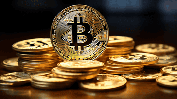 Crypto Currency and Central Bank Digital Currencies (CBDCs)