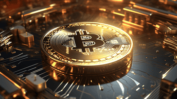 Crypto Currency and Cybersecurity: Protecting Your Digital Assets