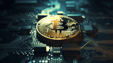 Crypto Currency and Cybersecurity: Protecting Your Digital Assets