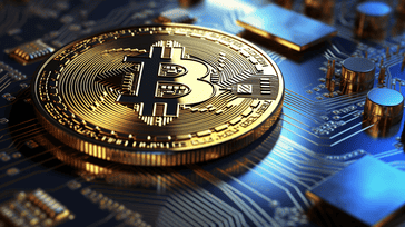 Crypto Currency and Cybersecurity: Protecting Your Digital Assets