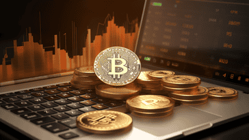 Crypto Currency and Taxes: A Comprehensive Guide