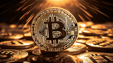 Crypto Currency and Taxes: A Comprehensive Guide