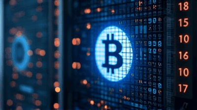 Crypto Mining in 2025: Is It Still Profitable?