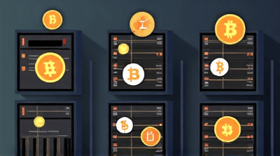 Crypto Mining in 2025: Is It Still Profitable?