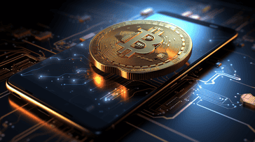 Cryptocurrency Wallets: Keeping Your Digital Assets Secure