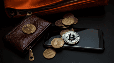 Cryptocurrency Wallets: Keeping Your Digital Assets Secure