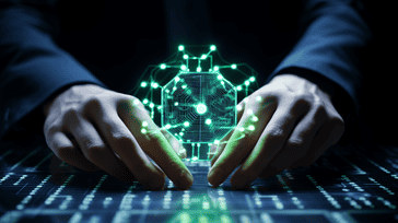 Cyber Insurance: Mitigating Risks in the Digital Age