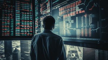 Demystifying the Stock Market: A Beginner's Guide