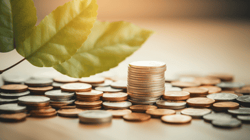 Developing a Retirement Wealth Management Strategy