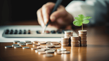 Developing a Retirement Wealth Management Strategy