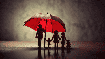 Disability Insurance: Safeguarding Your Income and Financial Stability