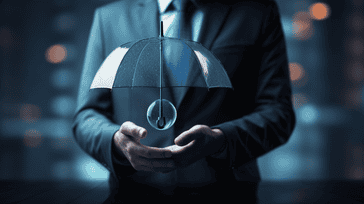 Disability Insurance: Safeguarding Your Income and Financial Stability