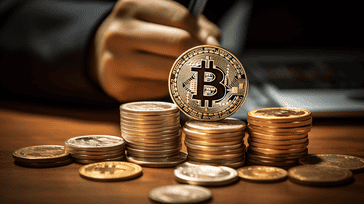 Diversifying Your Portfolio with Crypto Currency Investments