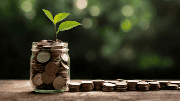 Diversifying Your Wealth: Investment Strategies for Long-Term Growth