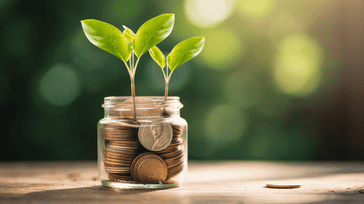 Diversifying Your Wealth: Investment Strategies for Long-Term Growth