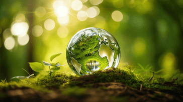 ESG Investing: Integrating Sustainability into the Stock Market