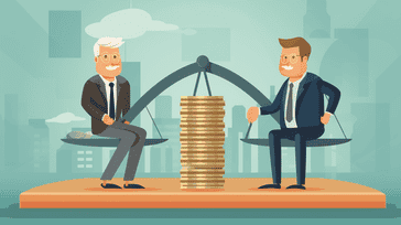 Early Retirement vs. Traditional Retirement: Pros and Cons