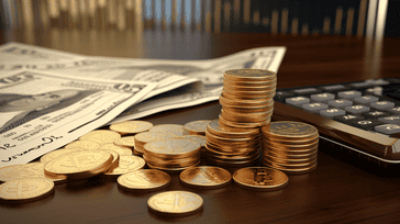 Earnings Reports Unveiled: Exploring the Stock Market Impact