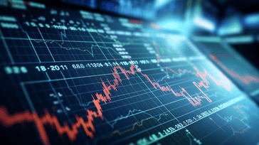 Earnings Reports Unveiled: Exploring the Stock Market Impact