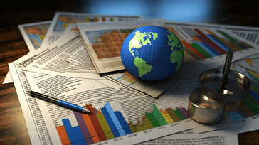 Economic Indicators Report: Analyzing the Latest Financial News