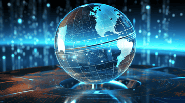 Economic Indicators and Economic Forecasting: Predicting the Future