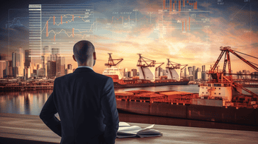 Economic Indicators and Sector Analysis: Examining Industry Performance