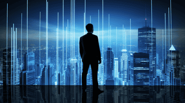 Economic Indicators and the Business Environment: Assessing Opportunities