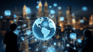 Economic Indicators and the Impact of Government Policies