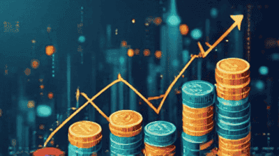Emerging Market Currencies: High Growth Potential or Too Risky?