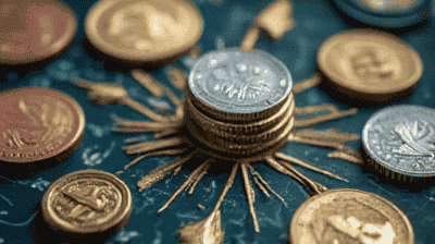 Emerging Market Currencies: High Growth Potential or Too Risky?