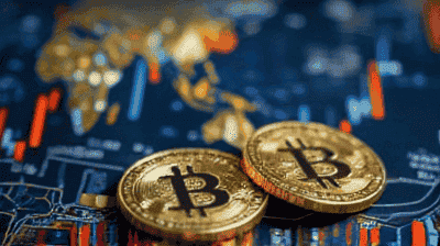 Emerging Market Currencies: High Growth Potential or Too Risky?