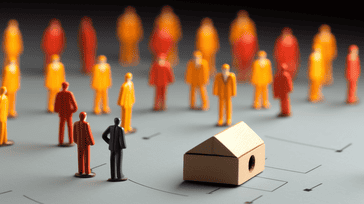 Employment Rate: Unraveling its Significance as an Economic Indicator