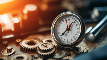 Employment Rate: Unraveling its Significance as an Economic Indicator