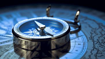 Entrepreneurship and Personal Finance: Navigating the Business World