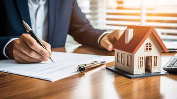 Essential Real Estate Terms Every Buyer and Seller Should Know