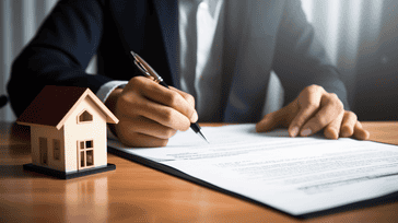 Essential Real Estate Terms Every Buyer and Seller Should Know