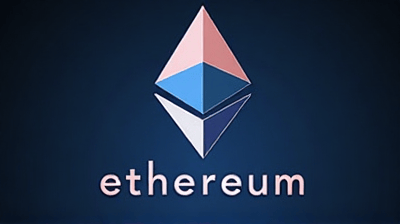 Ethereum's Next Upgrade: What It Means for Investors