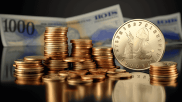 Exchange Rates: Unearthing their Impact on Economic Indicators