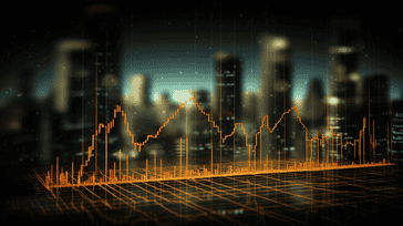 Exchange Rates: Unearthing their Impact on Economic Indicators