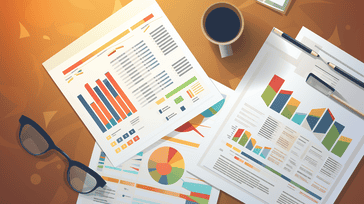 Expert Interviews: Insights from Financial News Thought Leaders