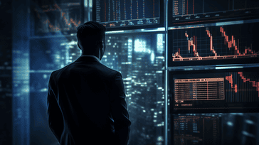 Exploring Forex Market Liquidity: Key Considerations for Traders