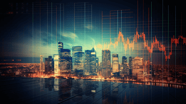 Exploring Forex Market Liquidity: Key Considerations for Traders