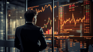 Exploring Forex Market Liquidity: Key Considerations for Traders