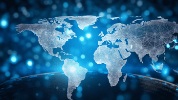 Financial News Roundup: Highlights from Around the Globe