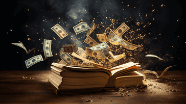 Financial News and Inflation: Understanding the Impact on Your Wallet