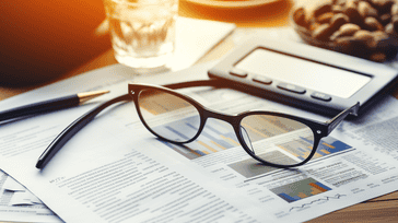 Financial News and Retirement Planning: Insights for the Future