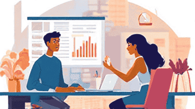 Financial Planning for Freelancers: How to Manage Irregular Income Like a Pro