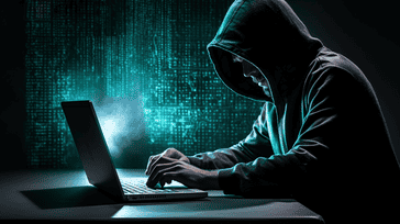 Financial Scams Alert: Staying Safe in an Ever-Changing Landscape