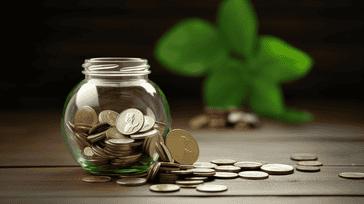 Financial Tips for Late Starters: Catching Up on Retirement Savings