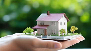 Flipping Houses: Strategies for Profitable Real Estate Ventures